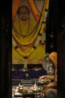 Janmotsava 2025 at Karla (14th - 15th June 2025) Pictures courtesy Shriyuts Dinesh Karkal and Abhinav Kalla